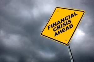 financial-crisis-ahead
