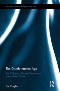 disinformationbook