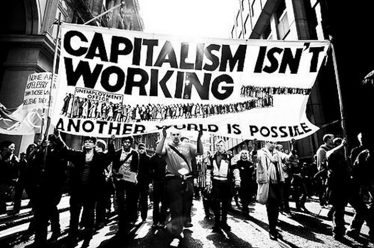 wolfgang-streeck-how-will-capitalism-end-c-mo-terminar-el